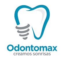 Logo Dental Cornelio2